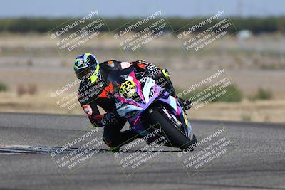 media/Oct-06-2025-2WTD (Mon) [[90522c3a0b]]/A Group/10am (Sweeper)/